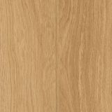 Panel Laminowany Impressive Dąb Naturalny Satynowy 138x19 IM3106 Quick Step