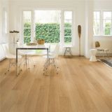 Panel Laminowany Impressive Dąb Naturalny Satynowy 138x19 IM3106 Quick Step