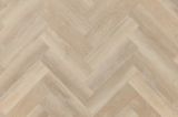 Panel Winylowy Amaron Herringbone Dąb Dearwood 59,2x14,8 CA187 Decora/Arbiton