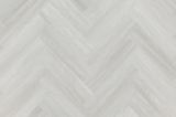 Panel Winylowy Amaron Herringbone Dąb Hayworth 59,2x14,8 CA176 Decora/Arbiton