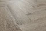 Panel Winylowy Amaron Herringbone Dąb Medicci 59,2x14,8 CA177 Decora/Arbiton