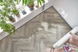 Panel Winylowy Amaron Herringbone Dąb Medicci 59,2x14,8 CA177 Decora/Arbiton