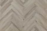Panel Winylowy Amaron Herringbone Dąb Medicci 59,2x14,8 CA177 Decora/Arbiton