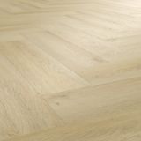 Panel Winylowy Amaron Herringbone Dąb Preston 59,2x14,8 CA167 Decora/Arbiton