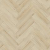Panel Winylowy Amaron Herringbone Dąb Preston 59,2x14,8 CA167 Decora/Arbiton