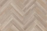 Panel Winylowy Amaron Herringbone Dąb Stamford 59,2x14,8 CA181 Decora/Arbiton