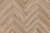 Panel Winylowy Amaron Herringbone Dąb Windsor 59,2x14,8 CA184 Decora/Arbiton