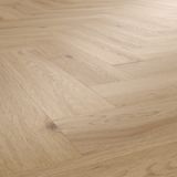 Panel Winylowy Amaron Herringbone Dąb Yankee 59,2x14,8 CA153 Decora/Arbiton