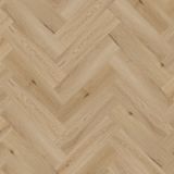 Panel Winylowy Amaron Herringbone Dąb Yankee 59,2x14,8 CA153 Decora/Arbiton