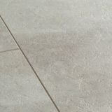 Panel Winylowy Beton Ciepłoszary 4,5 x 320 x 1300 Quick Step