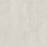Panel Winylowy Beton Jasny 4,5 x 320 x 1300 Quick Step