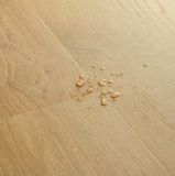 Panel Winylowy Blos Dąb Coast Miodowy 189x125,1 AVSPU40320 Quick Step