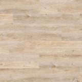 Panel Winylowy Hydrocork Alaska Oak  10,5 x 185 x 1220 Wicanders