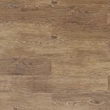 Panel Winylowy Hydrocork Castle Toast Oak 6 x 145 x 1225 Wicanders