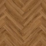 Panel Winylowy Jodełka Aquaprofi Dąb Castelo 61x12,2 W0075SJ Weninger