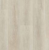 Panel Winylowy Legnar Dąb Alba 122x22,9 CLE41802 Afirmax