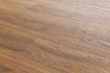 Panel Winylowy Legnar Dąb Jersey 122x22,9 CLE41102 Afirmax