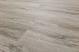 Panel Winylowy Legnar Dąb Pekkala 122x22,9 CLE41772 Afirmax