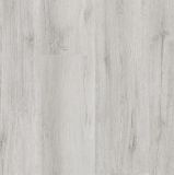 Panel Winylowy Legnar Dąb Scandinavian 122x22,9 CLE41022 Afirmax