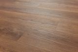 Panel Winylowy Legnar Dąb Villa 122x22,9 CLE41942 Afirmax