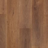 Panel Winylowy Legnar Dąb Villa 122x22,9 CLE41942 Afirmax