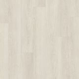 Panel Winylowy Livyn Dąb Jasna Bryza Jasny 4,5 x 210 x 1510 Quick Step