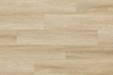 Panel Winylowy Woodric Dąb Rockford 122x22,9 CW179 Decora/Arbiton