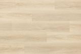 Panel Winylowy Woodric Dąb Roseville 122x22,9 CW186 Decora/Arbiton