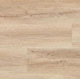 Panel Winylowy Woodric Dąb Windsor 122x22,9 CW184 Decora/Arbiton