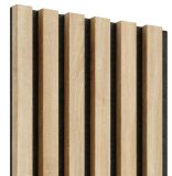 Panele Na Filcu Dąb Sanoma 275x30 F102 Lameo