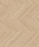 Panel Laminowany Dąb Studioline Piaskowany 858x143 mm Trendtime 3 1747863 Parador