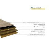 Panel Winylowy VinylComfort