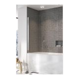 Parawan Nes PNJ 100 Lewy Nes 10011100-01-01L Radaway