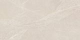Płytka Murano Marfil Połysk 60x120 Zoya