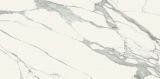 Płytka Wielkoformatowa Specchio Carrara Sat 239,8x119,8 Tubądzin