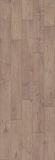 Panel Podłogowy Cottage MV808 Atlas Oak Beige 138x19,3 My Floor