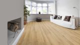 Panel Podłogowy Cottage+ MV899 Duero Oak 138x24,4 My Floor