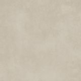 Płytka Architeq Beige Mat 119,8x119,8 Paradyż My Way