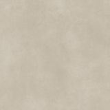 Płytka Architeq Beige Mat 119,8x119,8 Paradyż My Way