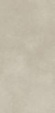 Płytka Architeq Beige Mat 59,8x119,8 Paradyż My Way