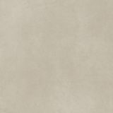 Płytka Architeq Beige Mat 59,8x59,8 Paradyż My Way
