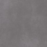 Płytka Architeq Graphite Mat 59,8x59,8 Paradyż My Way