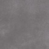 Płytka Architeq Graphite Mat 59,8x59,8 Paradyż My Way