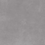 Płytka Architeq Grey Mat 59,8x59,8 Paradyż My Way
