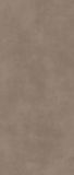 Płytka Architeq Light Brown Mat 119,8x279,8 Paradyż My Way