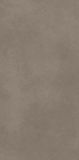Płytka Architeq Light Brown Mat 59,8x119,8 Paradyż My Way