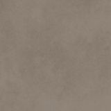Płytka Architeq Light Brown Mat 59,8x59,8 Paradyż My Way