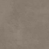 Płytka Architeq Light Brown Mat 59,8x59,8 Paradyż My Way