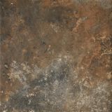 Płytka Arteon Brown Mat 30x30 Paradyż