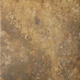Płytka Arteon Ochra Mat 30x30 Paradyż
